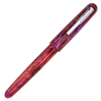 Conklin Streamline Fountain Pen - Sunset Medley Glossy (Limited Edition)