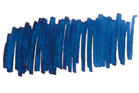 De Atramentis Atlantic Blue - 45ml Bottled Ink