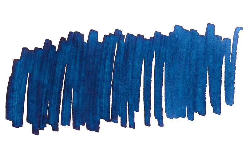 De Atramentis Atlantic Blue - 45ml Bottled Ink