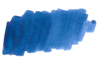 De Atramentis Atlantic Blue - 45ml Bottled Ink