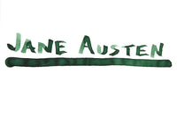 De Atramentis Jane Austen - 45ml Bottled Ink