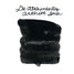 De Atramentis Archive Ink - Ink Sample