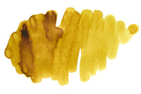 De Atramentis Document Ink Gold - 45ml Bottle