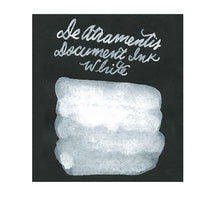 De Atramentis Dilution Liquid (4ml Sample)