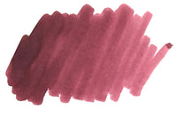 De Atramentis Johann Sebastian Bach - 45ml Bottled Ink