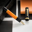 Delta DV Original Oversize Fountain Pen - Original