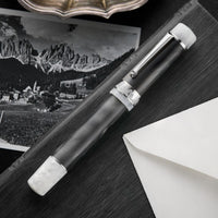 Delta Italian Landscapes Rollerball Pen - Dolomiti (Limited Edition)