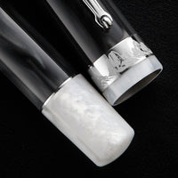 Delta Italian Landscapes Rollerball Pen - Dolomiti (Limited Edition)