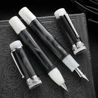 Delta Italian Landscapes Rollerball Pen - Dolomiti (Limited Edition)