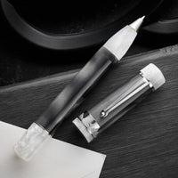 Delta Italian Landscapes Rollerball Pen - Dolomiti (Limited Edition)