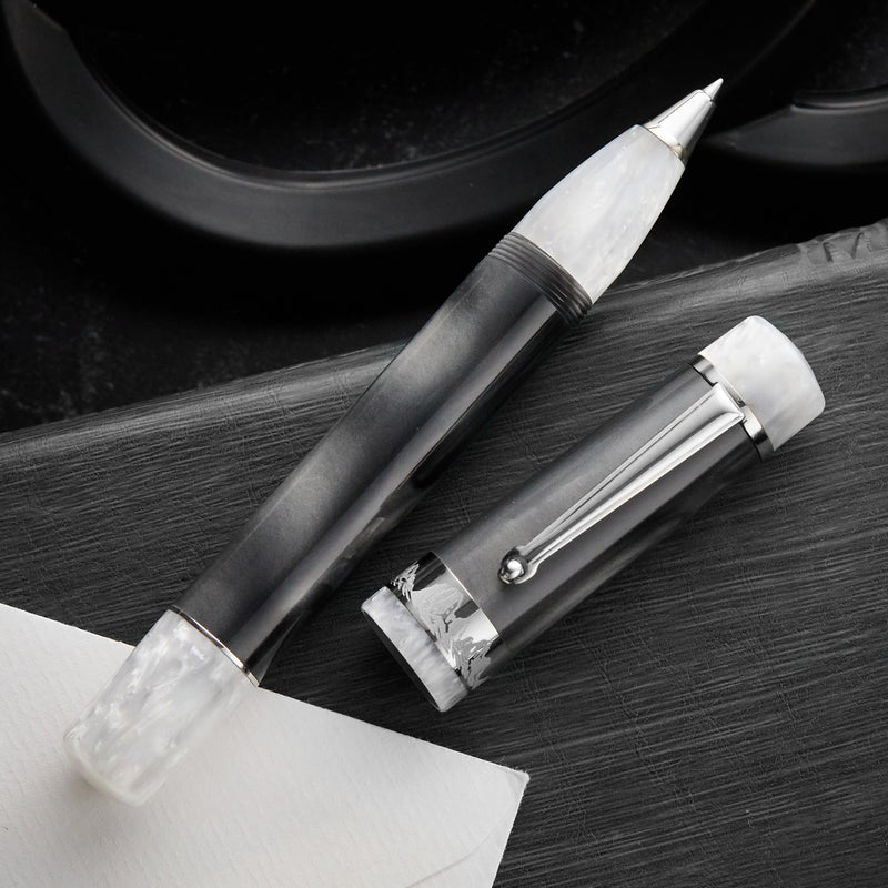 Delta Italian Landscapes Rollerball Pen - Dolomiti (Limited Edition)