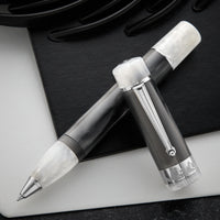 Delta Italian Landscapes Rollerball Pen - Dolomiti (Limited Edition)