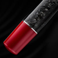 Delta Italian Landscapes Rollerball Pen - Vesuvio (Limited Edition)