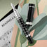 Delta Italian Songs Fountain Pen - Reginella (Special Edition)