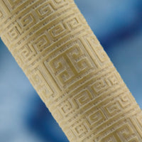 Delta Paestum Fountain Pen (Limited Edition)