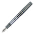 Delta Prestige Matte Limited Edition Fountain Pen