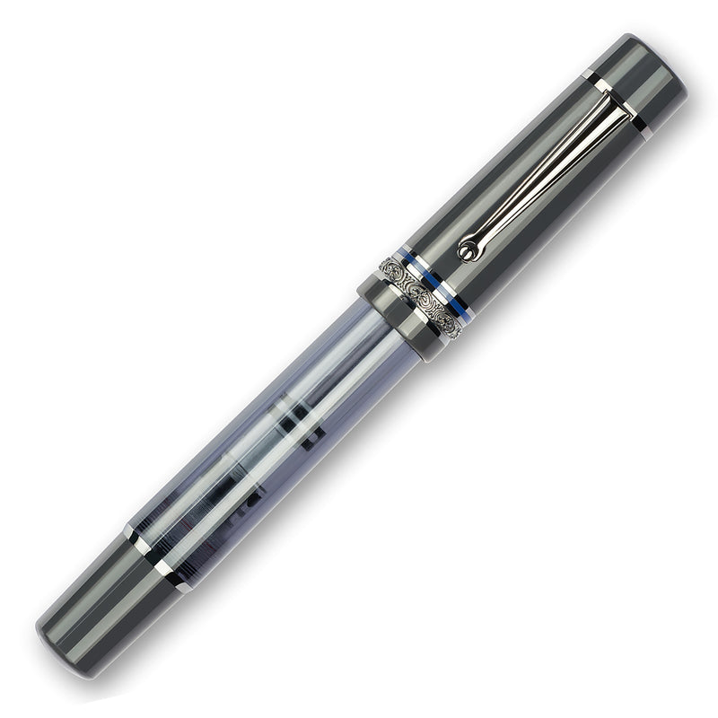 Delta Prestige Limited Edition Fountain Pen