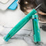 Delta Signs of Time Fountain Pen - Romanticism (Special Edition)