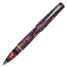 Delta Duna Rollerball Pen - Montana Sunset (Limited Edition)