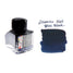 Diamine 1864 Blue Black - 40ml Bottled Ink