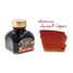 Diamine Ancient Copper - 80ml Bottled Ink