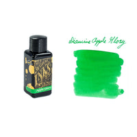 Diamine Apple Glory - 30ml Bottled Ink