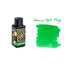 Diamine Apple Glory - 30ml Bottled Ink