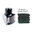 Diamine Dark Forest - 40ml Bottled Ink