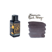 Diamine Earl Grey - 30ml Bottled Ink
