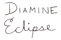 Diamine Eclipse - 30ml Bottled Ink