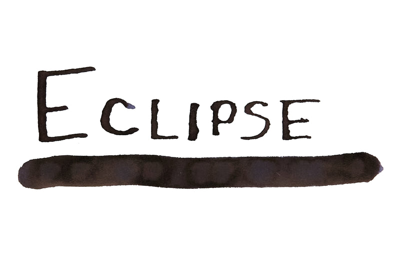 Diamine Eclipse - 30ml Bottled Ink