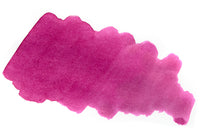 Diamine Forever Hot Magenta - 50ml Bottled Ink