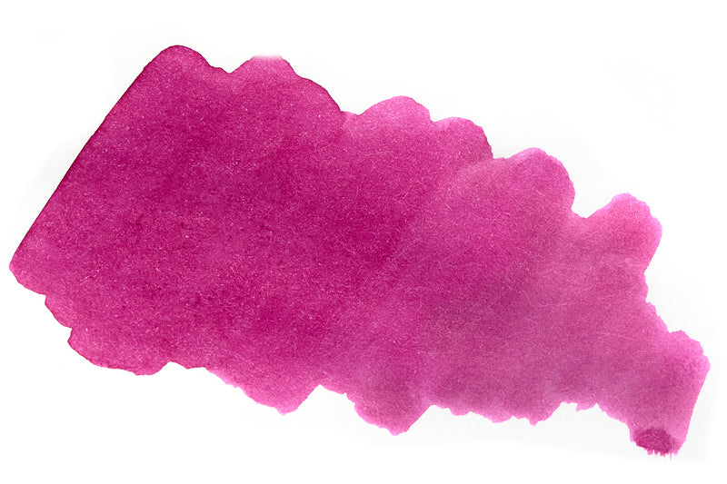 Diamine Forever Hot Magenta - 50ml Bottled Ink