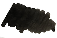 Diamine Forever Raven - 50ml Bottled Ink