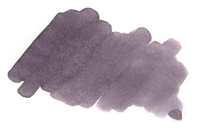 Diamine Forever Smoky Mauve - 50ml Bottled Ink