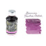 Diamine Frosted Orchid - 50ml Bottled Ink