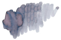 Diamine Ghost - 50ml Bottled Ink