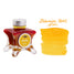 Diamine Gold Star - 50ml Bottled Ink