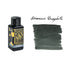 Diamine Graphite - 30ml Bottled Ink