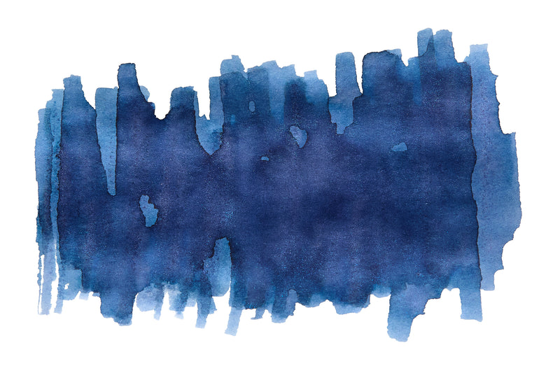 Diamine Snow Globe - 50ml Bottled Ink