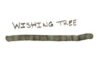 Diamine Wishing Tree - 50ml Bottled Ink
