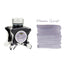 Diamine Ghost - 50ml Bottled Ink