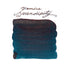 Diamine Serendipity - Ink Sample