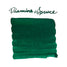 Diamine Spruce - Ink Sample