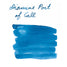 Diamine Port of Call - Ink Sample