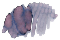 Diamine Lady Grey - 80ml Bottled Ink