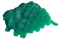 Diamine Magical Forest - Ink Sample