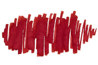 Diamine Matador - Ink Sample