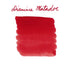 Diamine Matador - Ink Sample