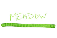 Diamine Meadow - 30ml Bottled Ink